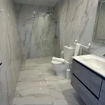 Appartement Princesa Ico 2 Tías