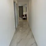 Appartamento Princesa Ico 2 Tías