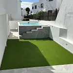 Princesa Ico 2 Appartamento Tías