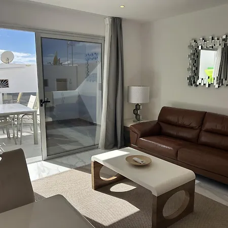 Princesa Ico 2 * Tias