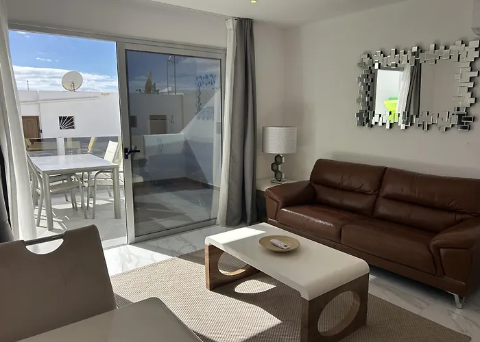 Princesa Ico 2 * Tias