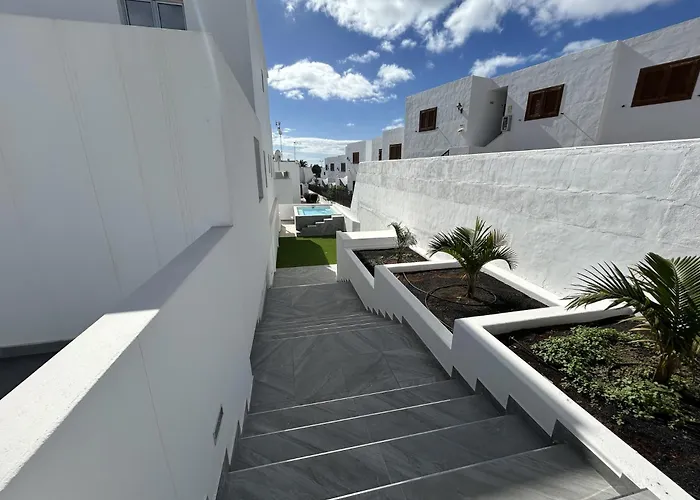 Apartment Princesa Ico 2 *